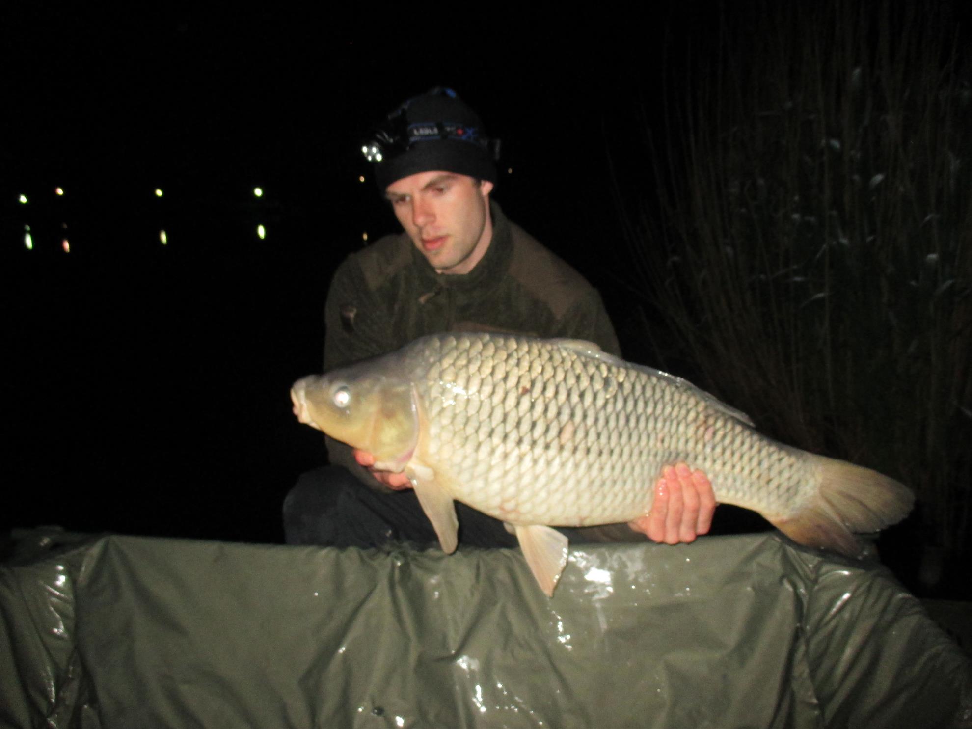 Moara Vlasiei 2 29.04-02.05.2014 - img0047.JPG